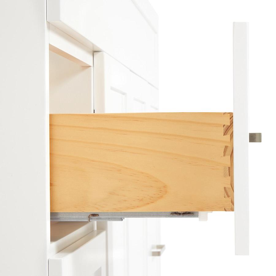 ariel-f036srcqovo-alternate-image-189