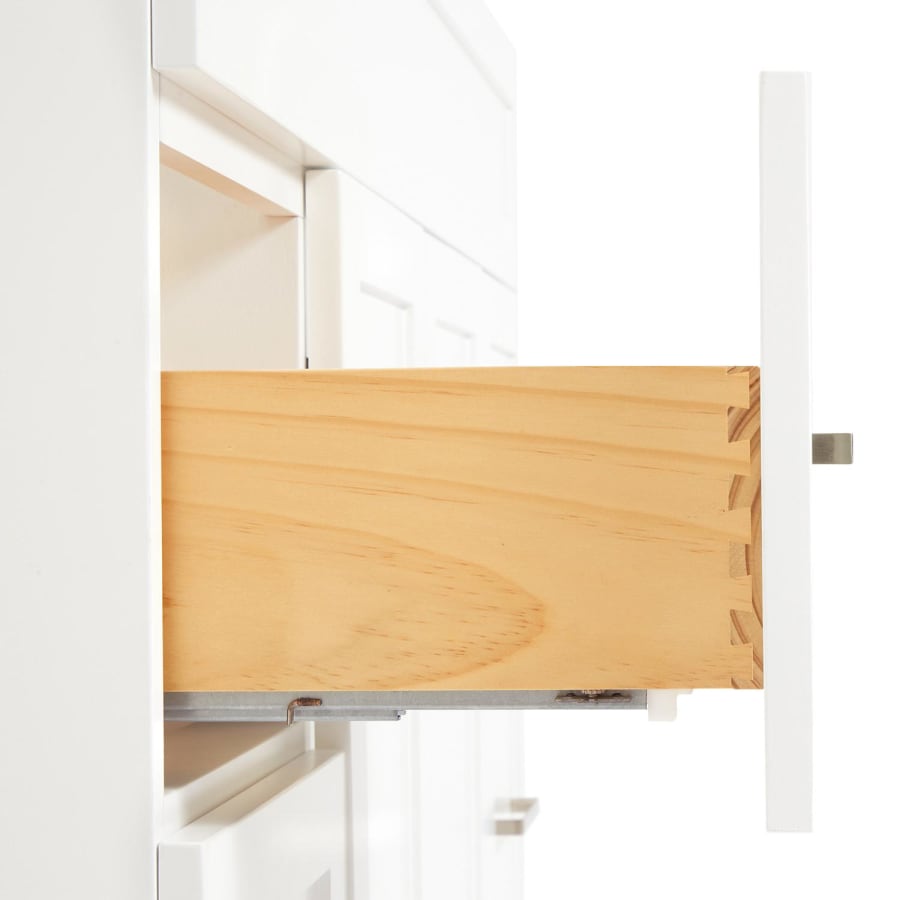 ariel-f036srcqovo-alternate-image-189 ariel-f036srcqovo-alternate-image-189