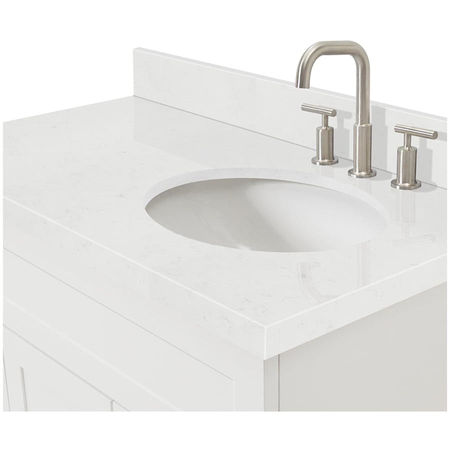 ariel-f036srcqovo-alternate-image-190