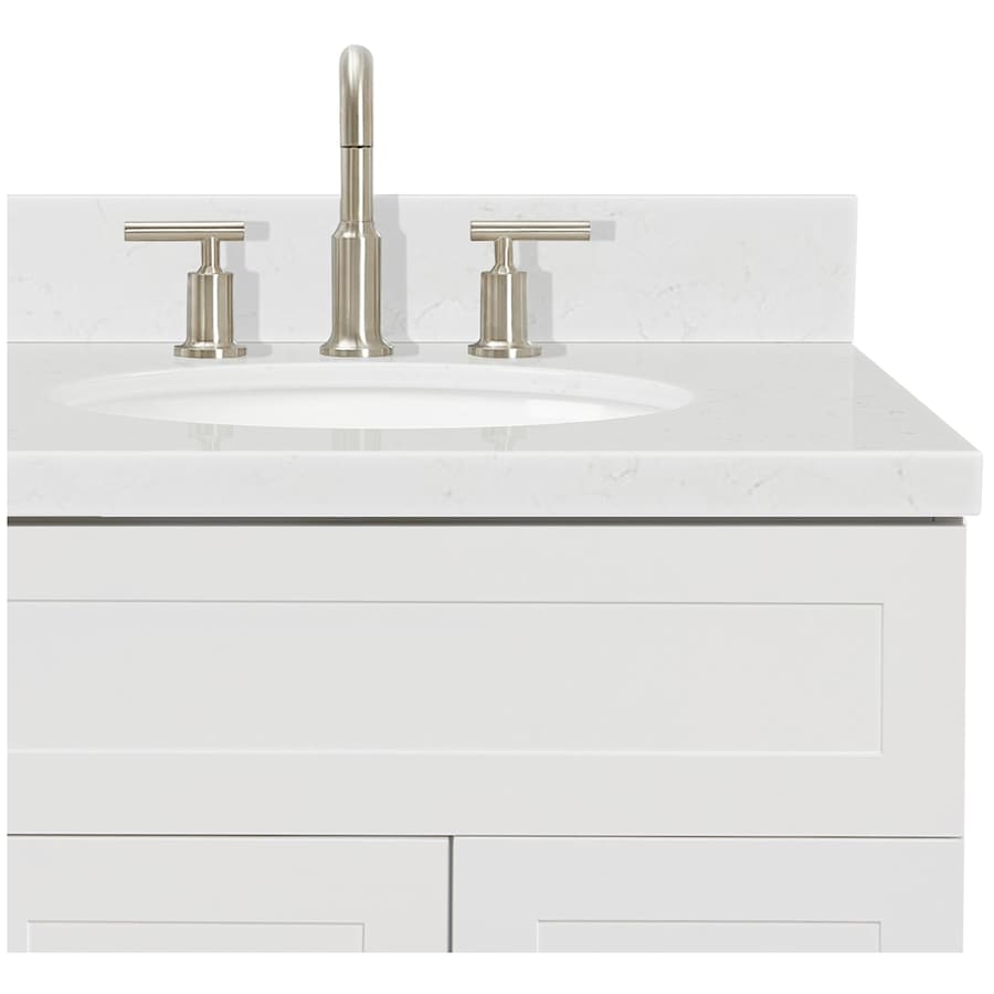 ariel-f036srcqovo-alternate-image-191