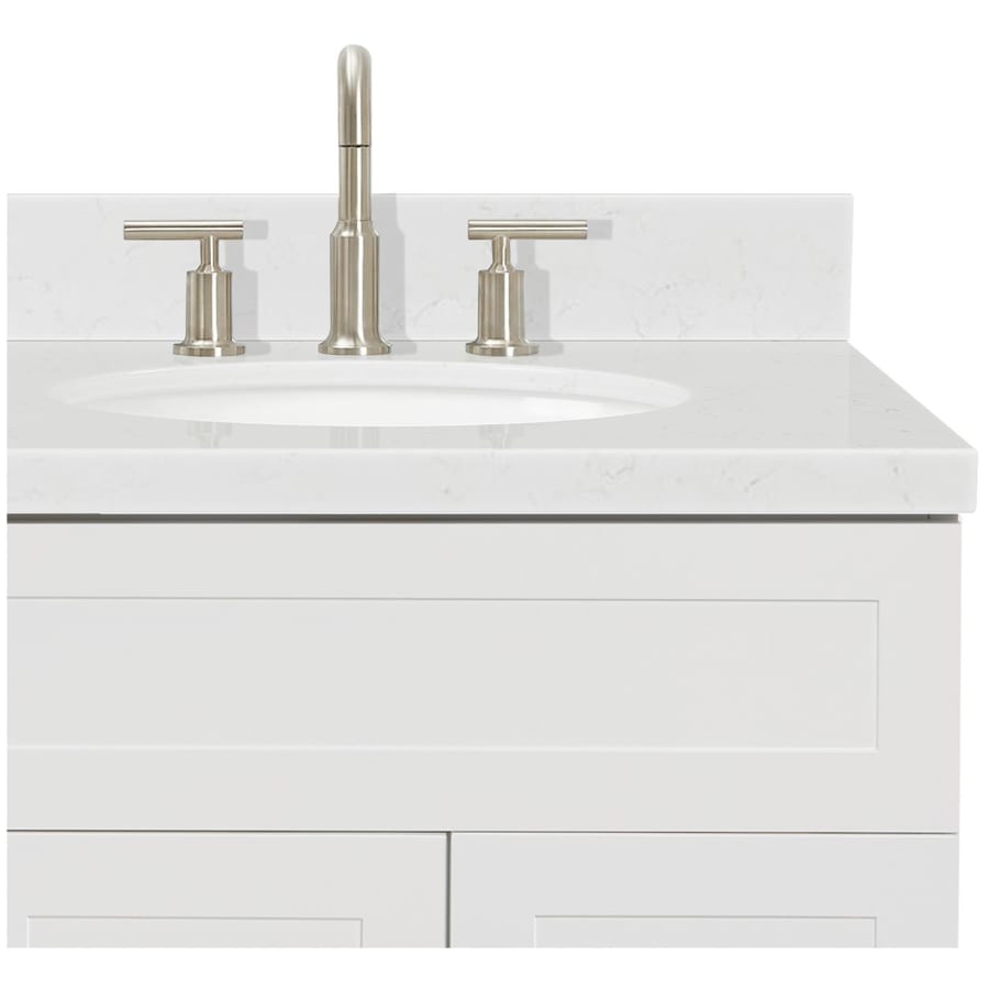 ariel-f036srcqovo-alternate-image-191 ariel-f036srcqovo-alternate-image-191