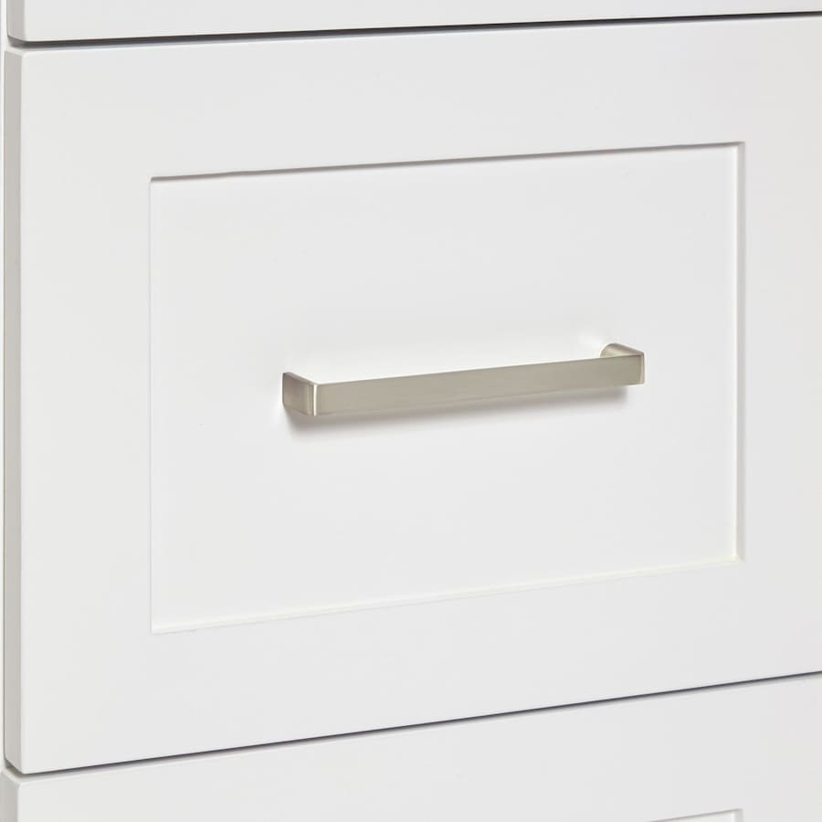 ariel-f036srcqovo-alternate-image-193