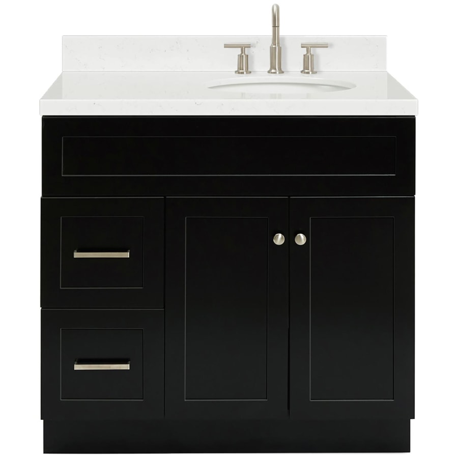 ariel-f036srcqovoblk-4491693 ariel-f036srcqovoblk-4491693