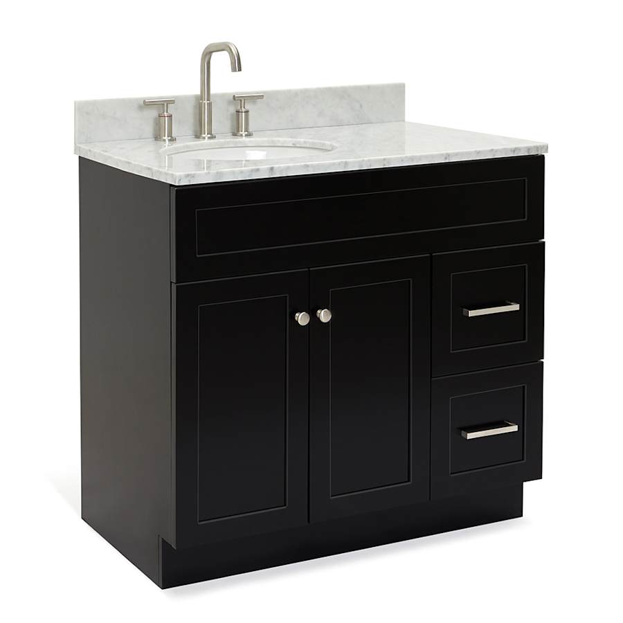 ariel-f037slcw2ovo-alternate-image-735