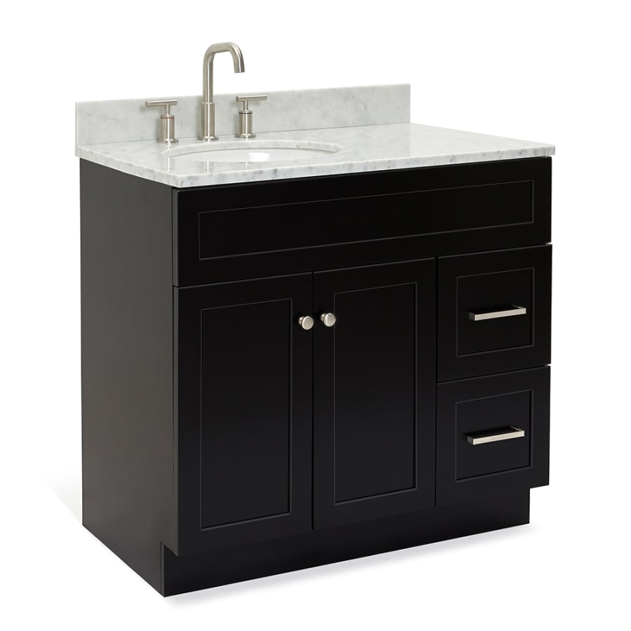 ariel-f037slcw2ovo-alternate-image-735 ariel-f037slcw2ovo-alternate-image-735