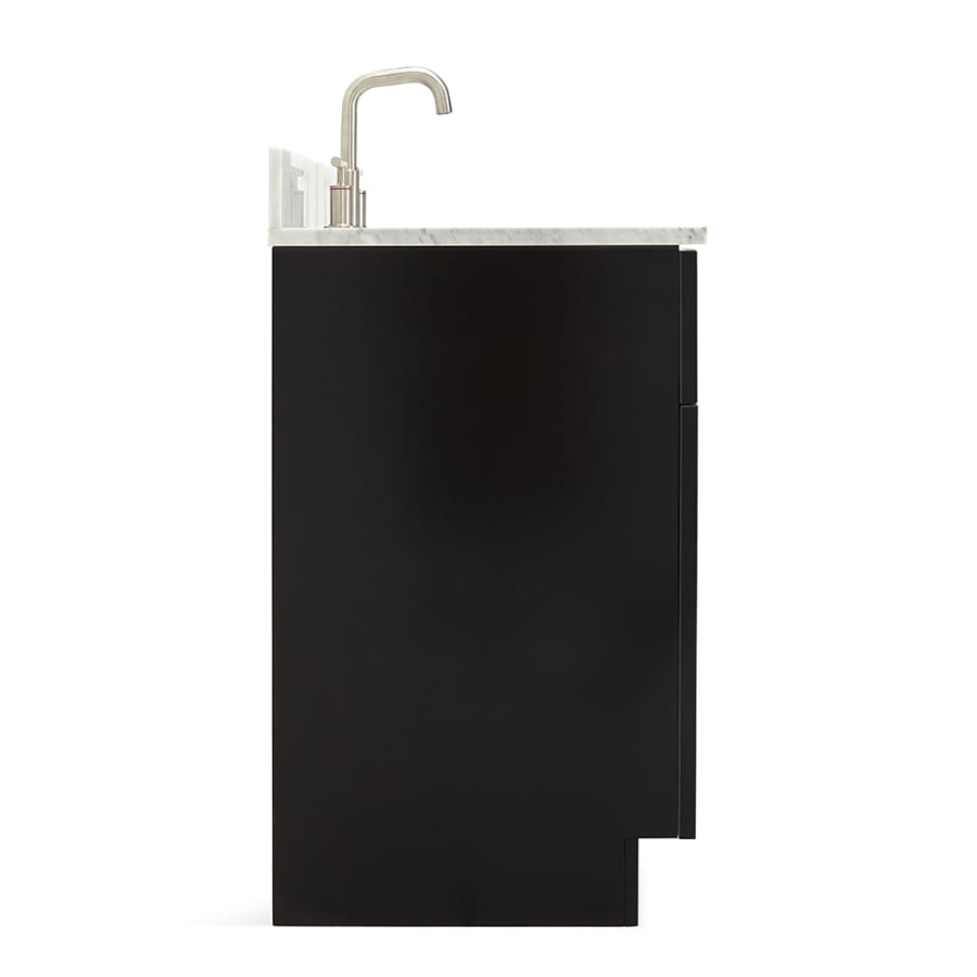 ariel-f037slcw2ovo-alternate-image-736 ariel-f037slcw2ovo-alternate-image-736