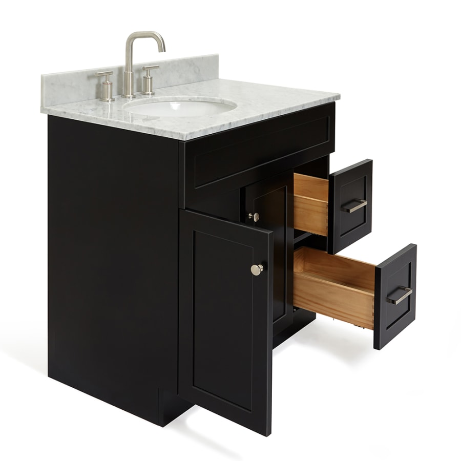 ariel-f037slcw2ovo-alternate-image-737 ariel-f037slcw2ovo-alternate-image-737