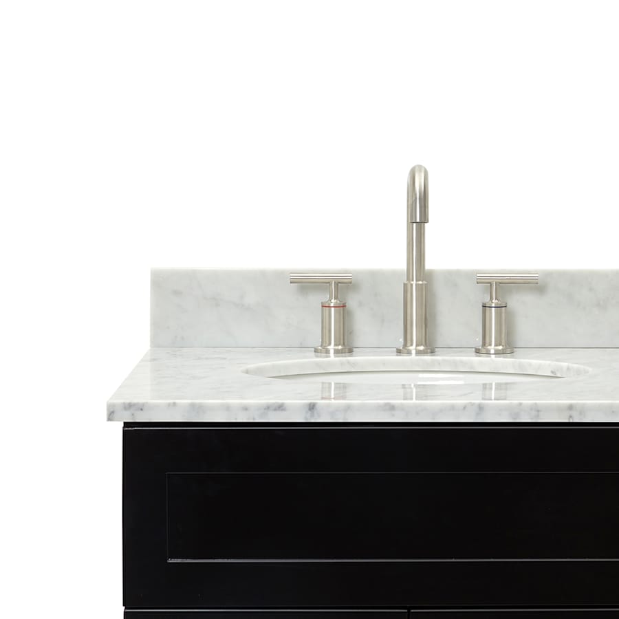 ariel-f037slcw2ovo-alternate-image-741