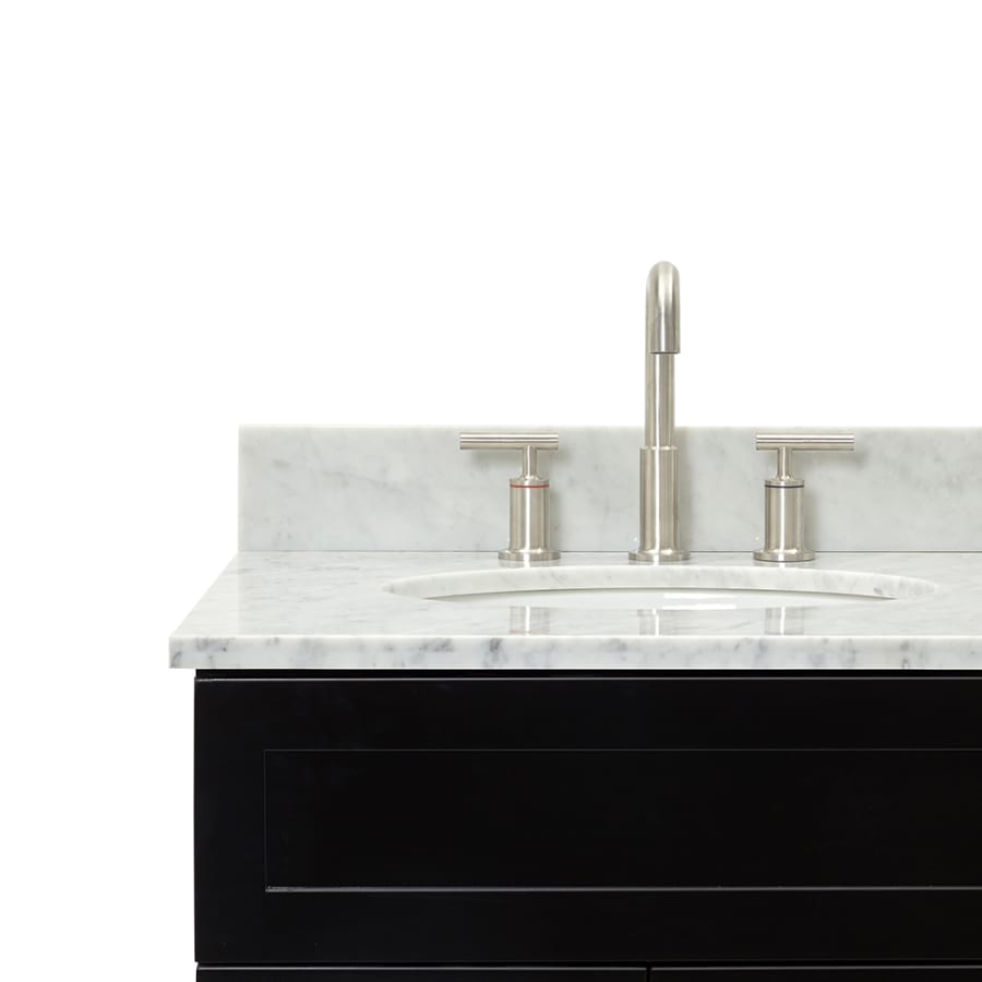 ariel-f037slcw2ovo-alternate-image-741 ariel-f037slcw2ovo-alternate-image-741