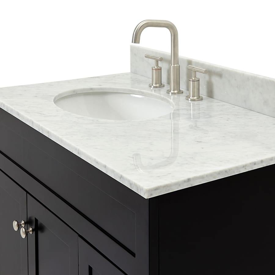 ariel-f037slcw2ovo-alternate-image-742