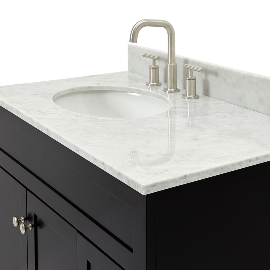 ariel-f037slcw2ovo-alternate-image-742 ariel-f037slcw2ovo-alternate-image-742