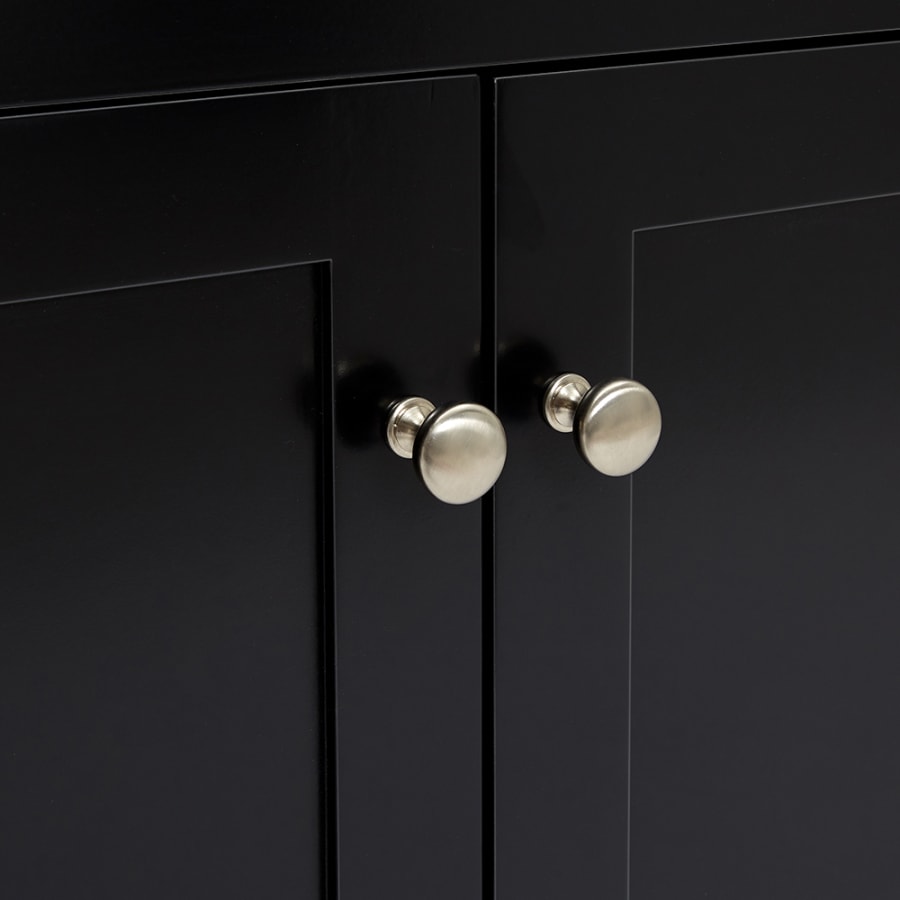 ariel-f037slcw2ovo-alternate-image-743 ariel-f037slcw2ovo-alternate-image-743