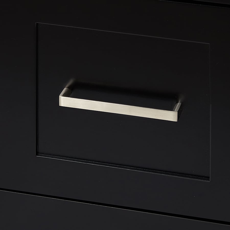 ariel-f037slcw2ovo-alternate-image-744