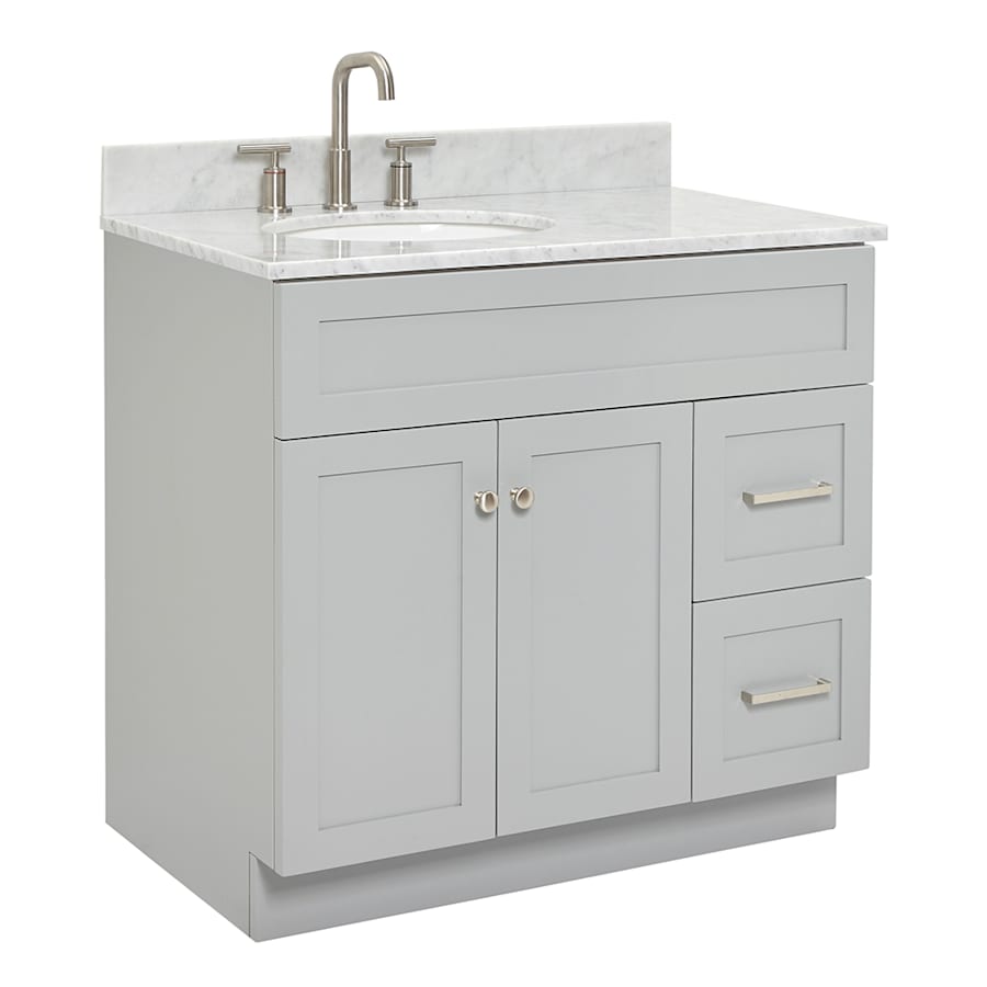 ariel-f037slcw2ovo-alternate-image-745