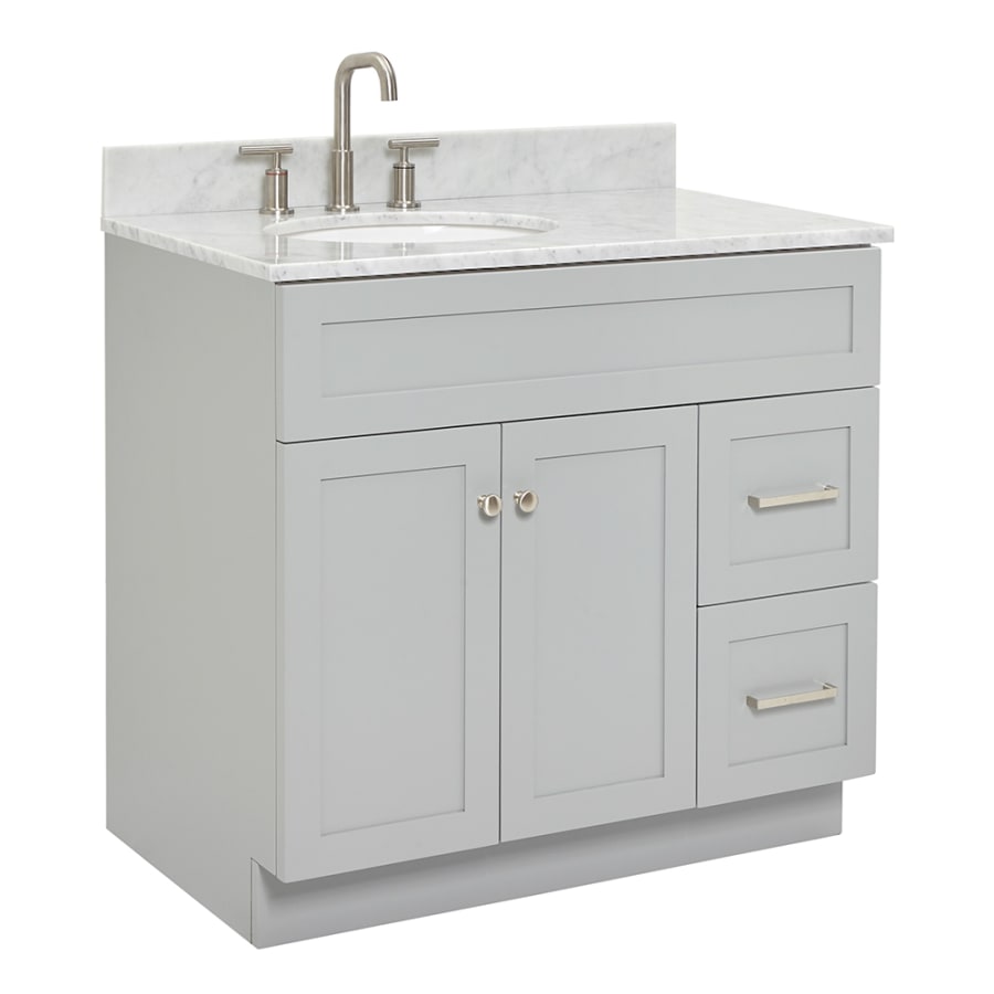 ariel-f037slcw2ovo-alternate-image-745 ariel-f037slcw2ovo-alternate-image-745