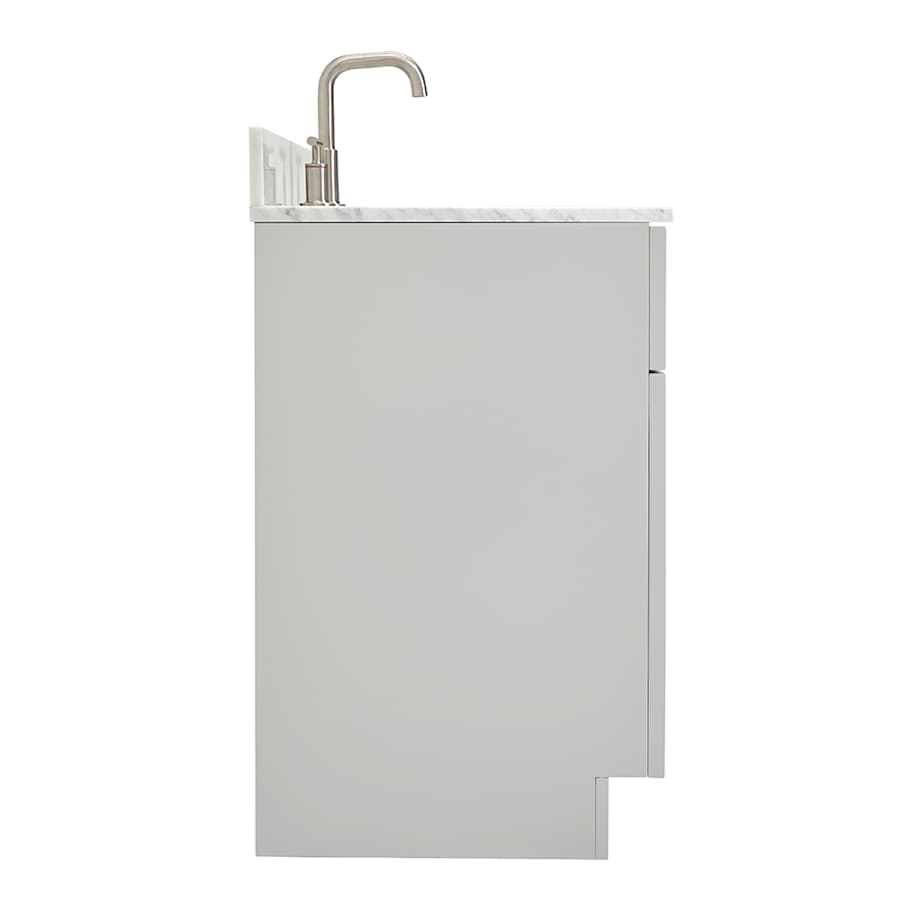 ariel-f037slcw2ovo-alternate-image-746