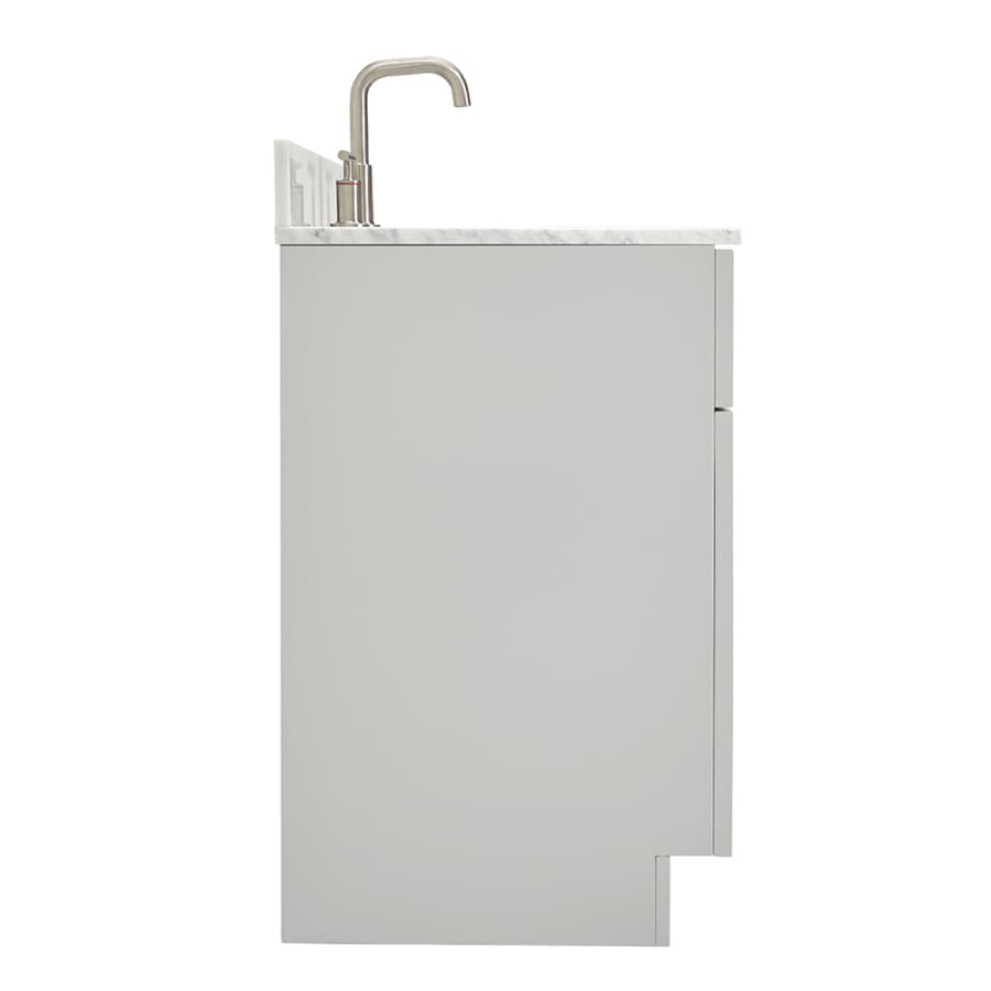 ariel-f037slcw2ovo-alternate-image-746 ariel-f037slcw2ovo-alternate-image-746