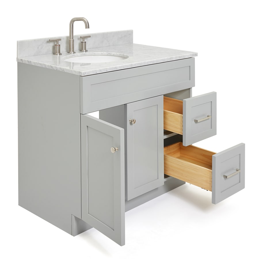 ariel-f037slcw2ovo-alternate-image-747 ariel-f037slcw2ovo-alternate-image-747