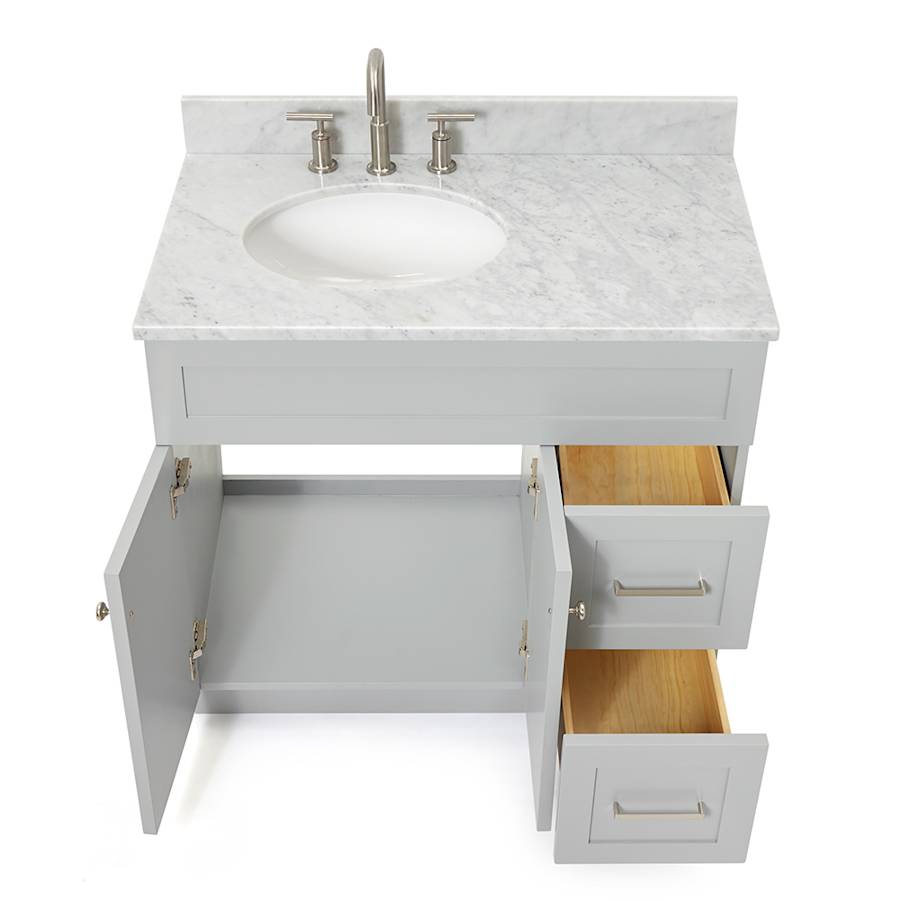 ariel-f037slcw2ovo-alternate-image-748