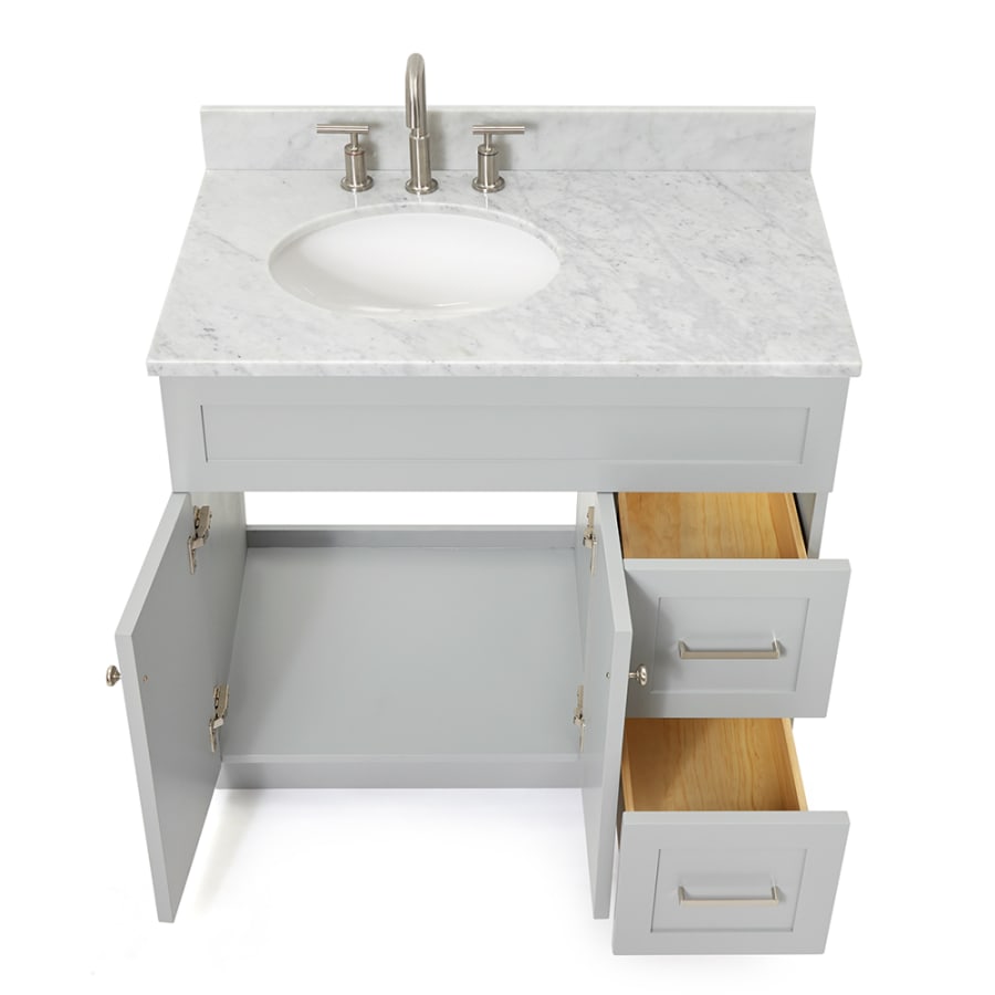 ariel-f037slcw2ovo-alternate-image-748 ariel-f037slcw2ovo-alternate-image-748