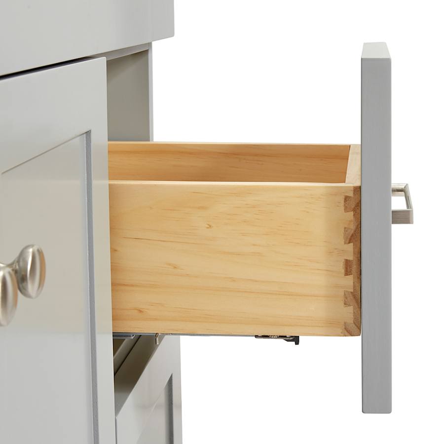 ariel-f037slcw2ovo-alternate-image-750