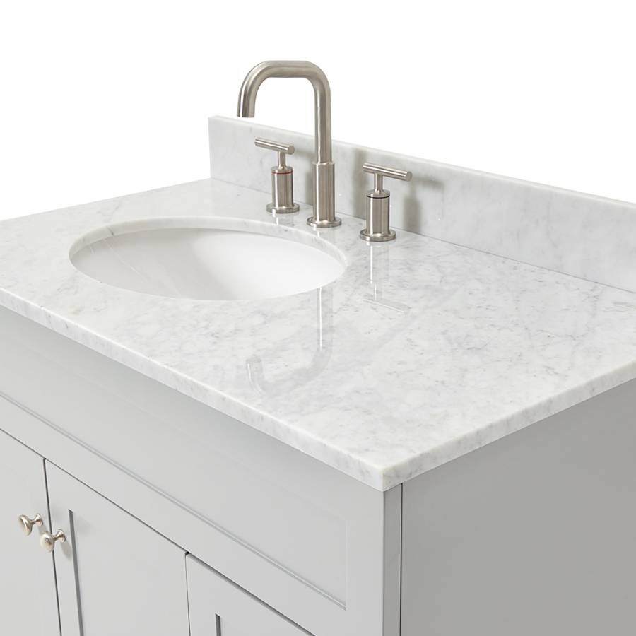 ariel-f037slcw2ovo-alternate-image-752