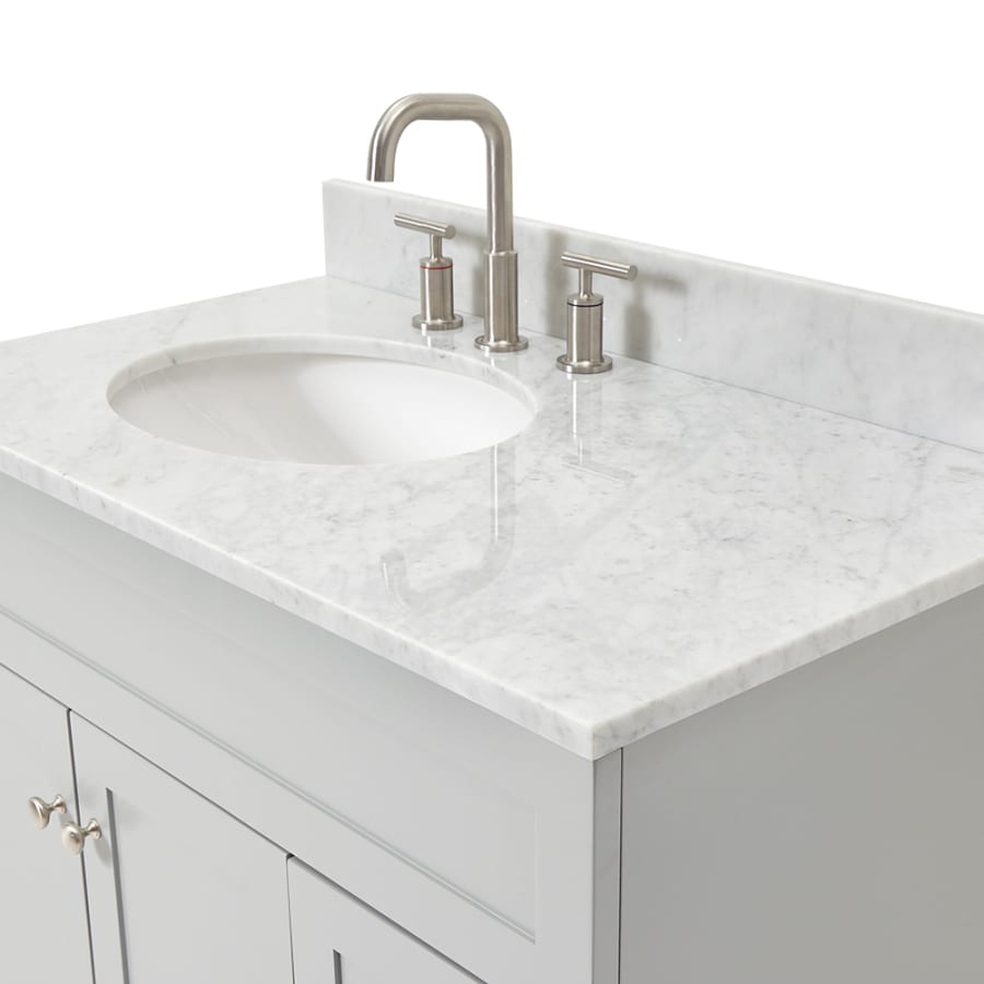 ariel-f037slcw2ovo-alternate-image-752 ariel-f037slcw2ovo-alternate-image-752