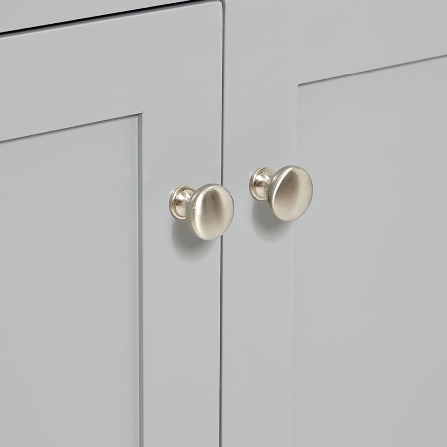 ariel-f037slcw2ovo-alternate-image-753