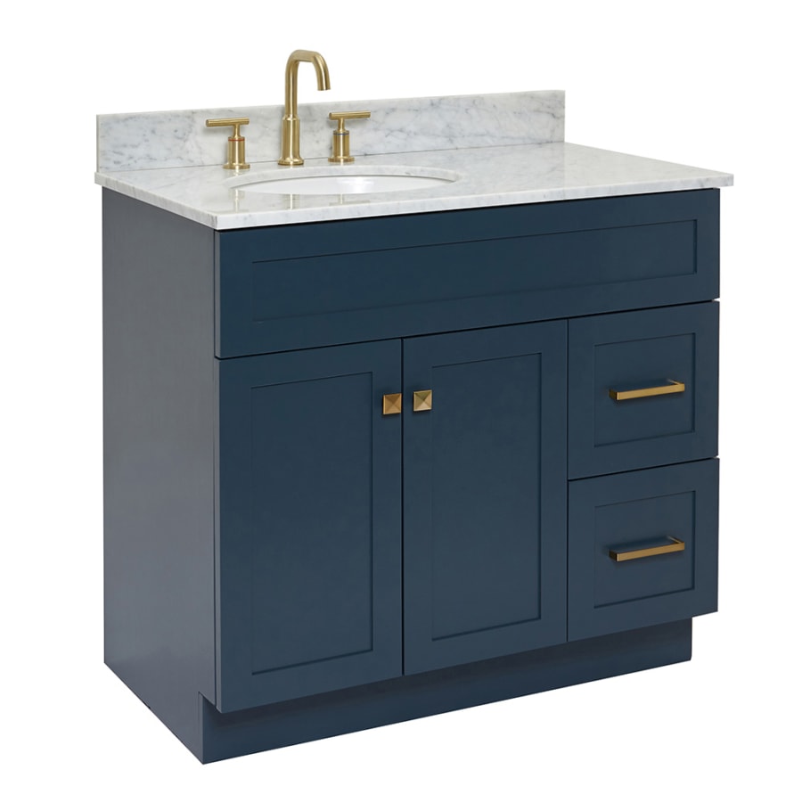 ariel-f037slcw2ovo-alternate-image-755 ariel-f037slcw2ovo-alternate-image-755