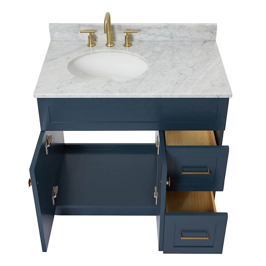 ariel-f037slcw2ovo-alternate-image-758