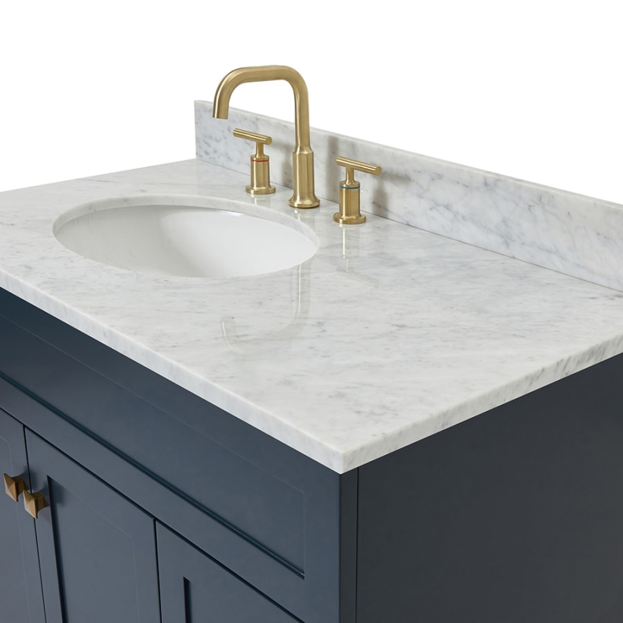 ariel-f037slcw2ovo-alternate-image-762 ariel-f037slcw2ovo-alternate-image-762