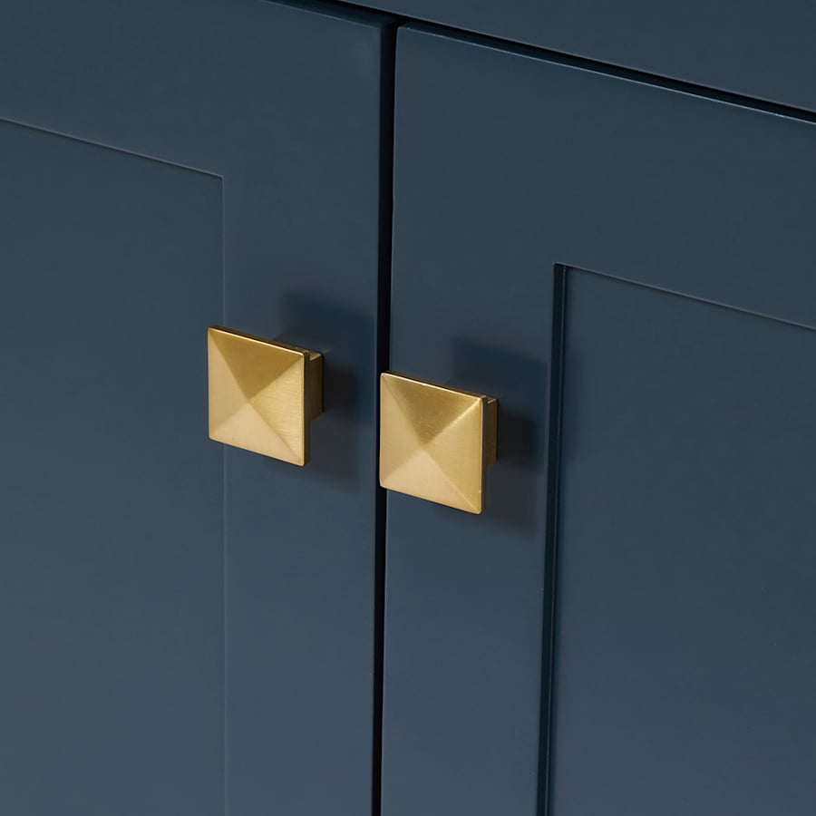 ariel-f037slcw2ovo-alternate-image-763