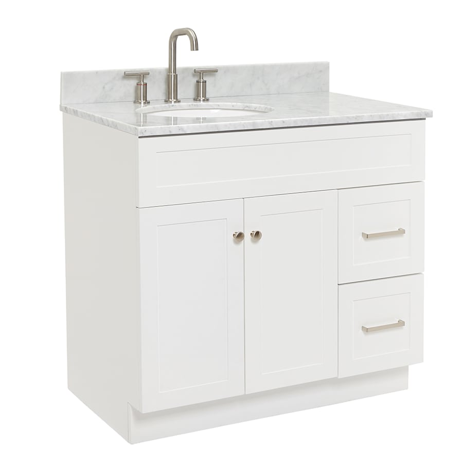 ariel-f037slcw2ovo-alternate-image-765