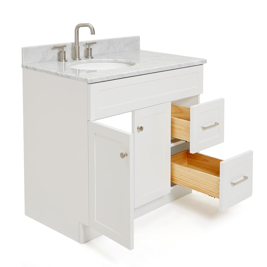 ariel-f037slcw2ovo-alternate-image-767 ariel-f037slcw2ovo-alternate-image-767