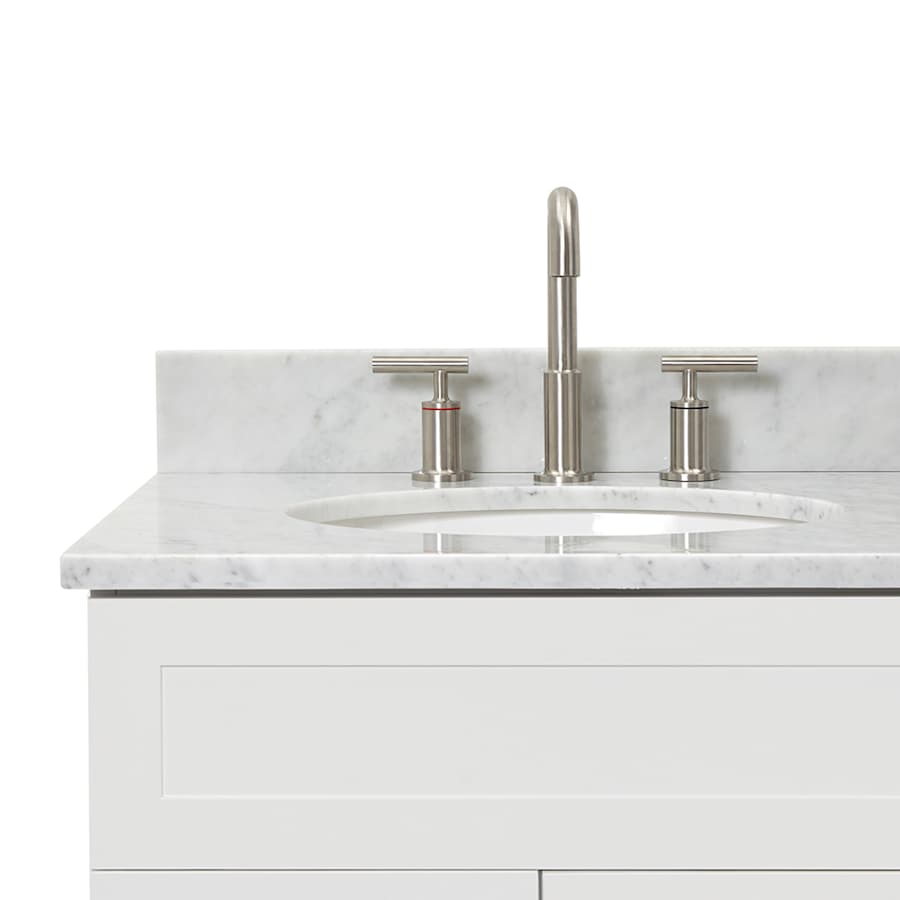 ariel-f037slcw2ovo-alternate-image-771