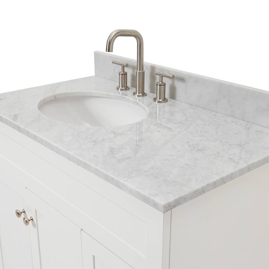 ariel-f037slcw2ovo-alternate-image-772