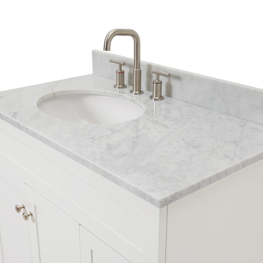 ariel-f037slcw2ovo-alternate-image-772 ariel-f037slcw2ovo-alternate-image-772