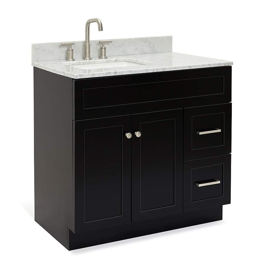 ariel-f037slcw2rvo-alternate-image-775