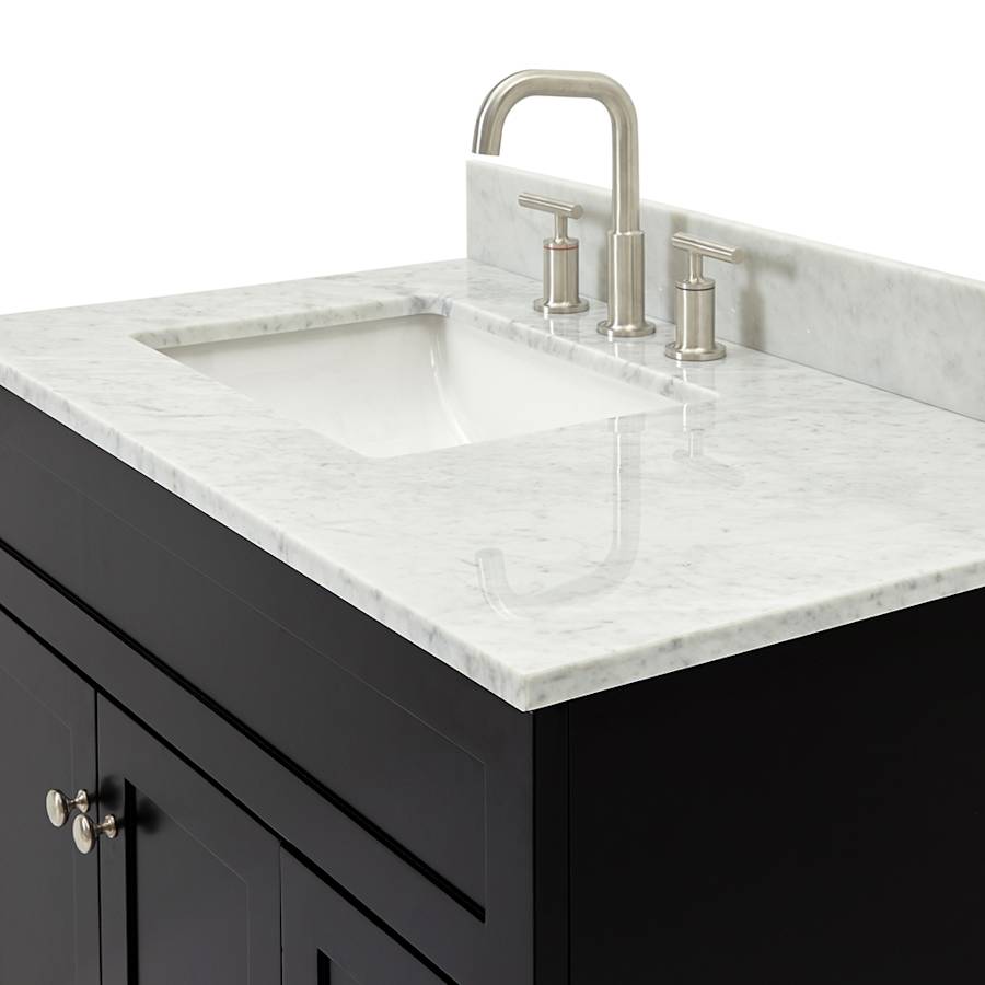 ariel-f037slcw2rvo-alternate-image-781