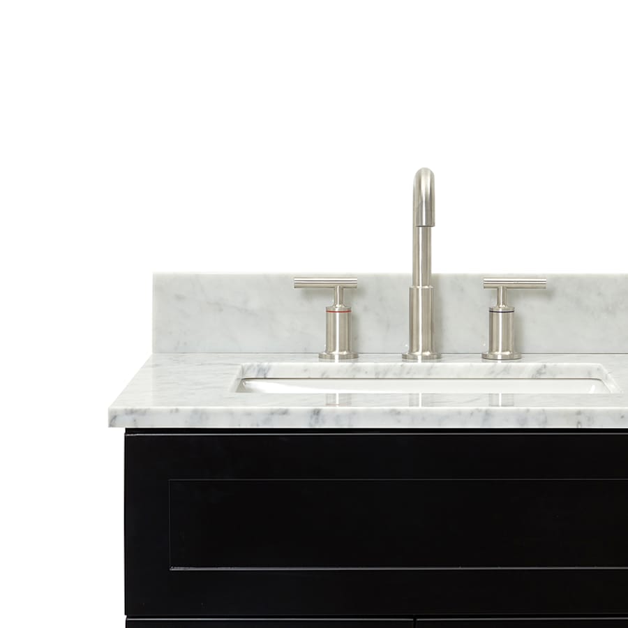 ariel-f037slcw2rvo-alternate-image-782