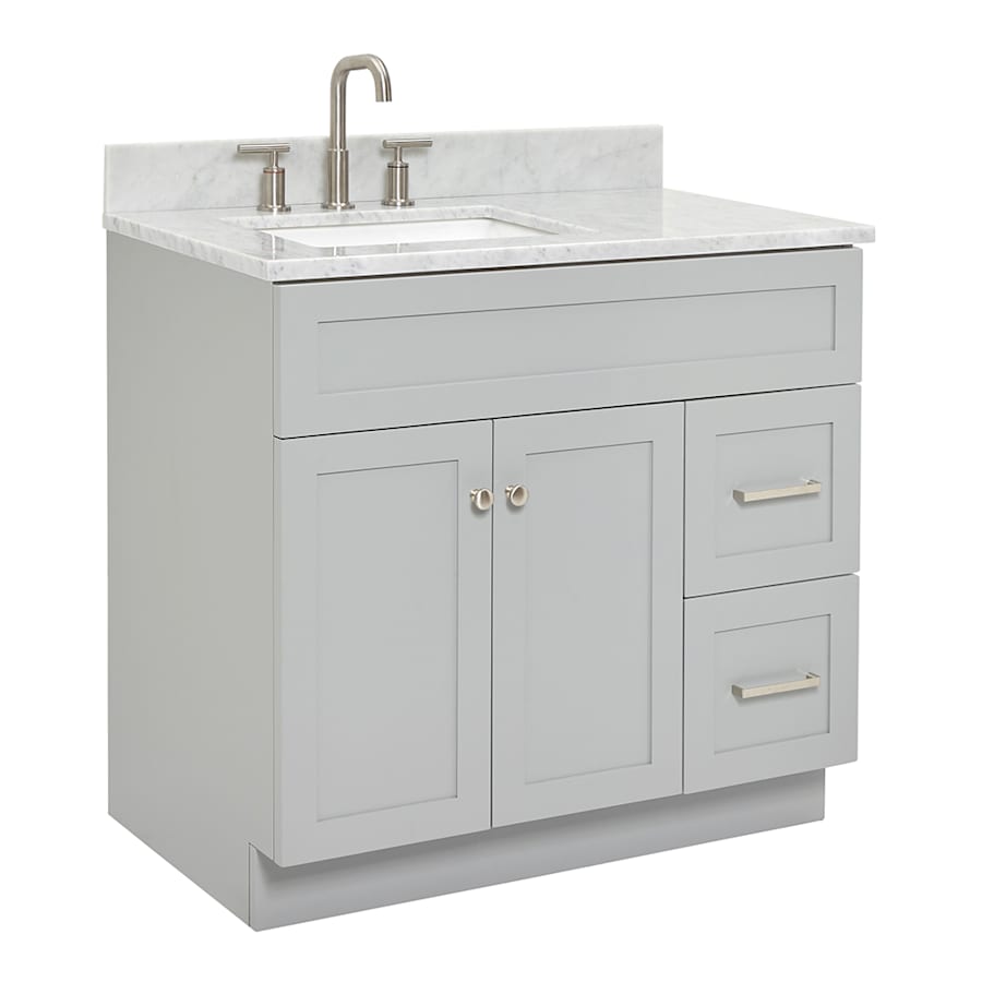 ariel-f037slcw2rvo-alternate-image-785