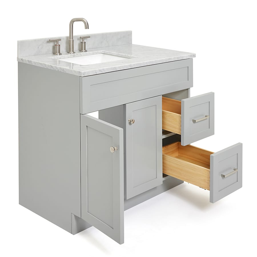 ariel-f037slcw2rvo-alternate-image-787