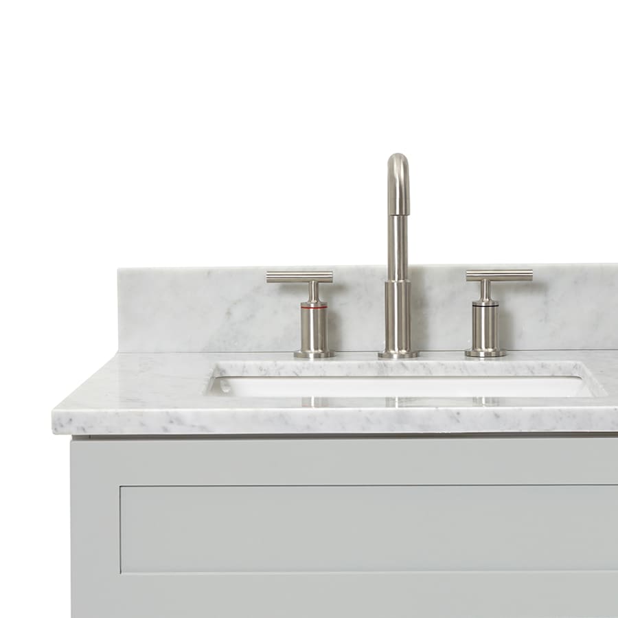 ariel-f037slcw2rvo-alternate-image-791