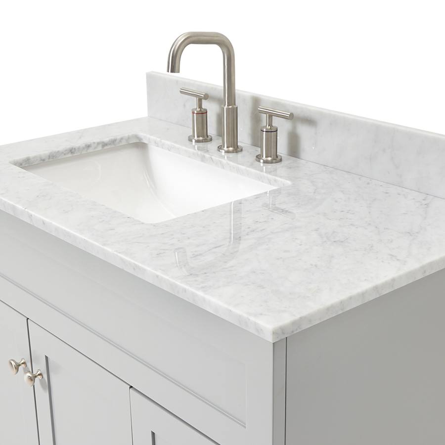 ariel-f037slcw2rvo-alternate-image-792