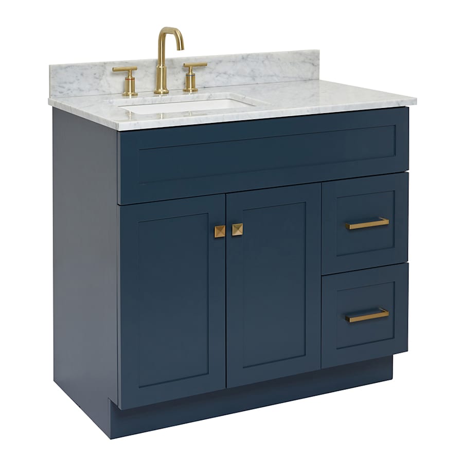 ariel-f037slcw2rvo-alternate-image-795