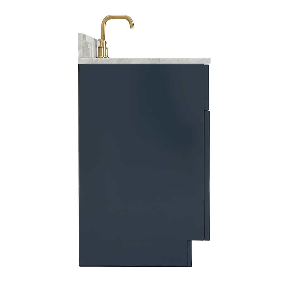 ariel-f037slcw2rvo-alternate-image-796