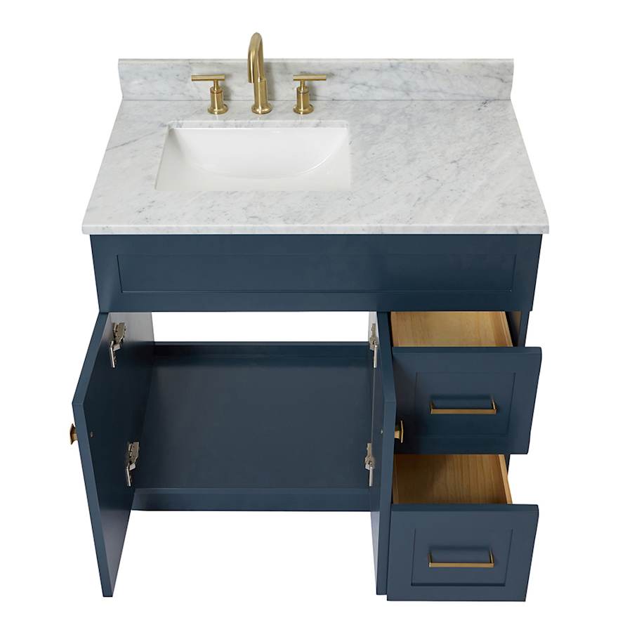 ariel-f037slcw2rvo-alternate-image-797