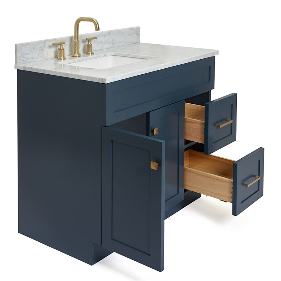 ariel-f037slcw2rvo-alternate-image-798