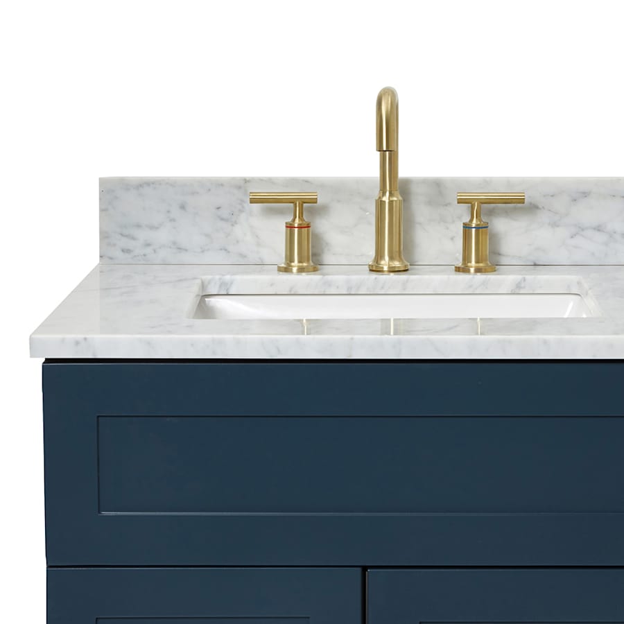 ariel-f037slcw2rvo-alternate-image-801