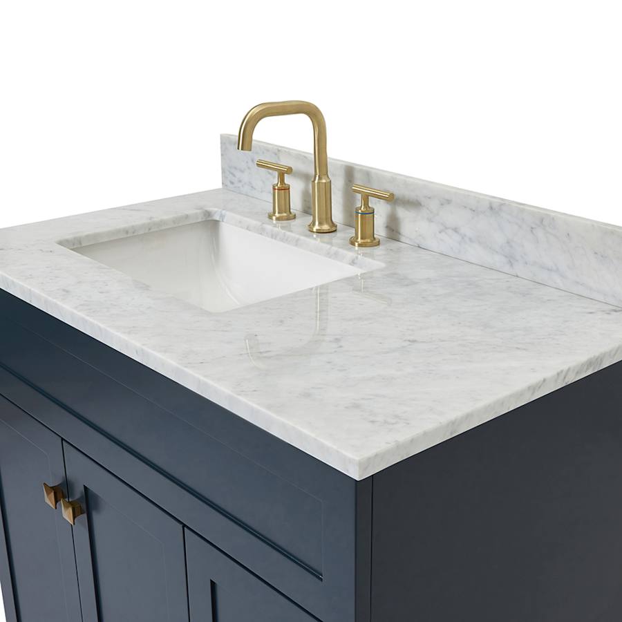 ariel-f037slcw2rvo-alternate-image-802